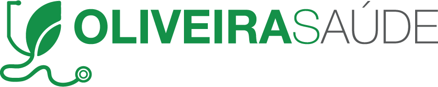 Oliveira Saúde