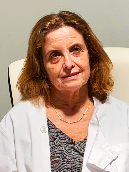 Dra-Cecilia-Nunes–Consulta-de-Pneumologia